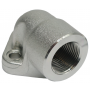 PRZYŁĄCZE KOLANOWE POMPY ZĘBATEJ GR3 1 - 51 mm